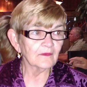 Meet your Posher, Penny